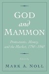 God and Mammon