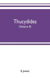 Thucydides (Volume II)