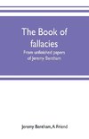 The book of fallacies