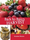 Back to Basics Harvest