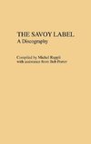 The Savoy Label