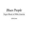 Blues People