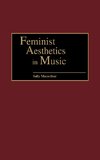 Feminist Aesthetics in Music