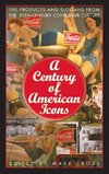 A Century of American Icons