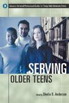 Serving Older Teens