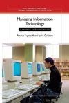 Managing Information Technology