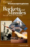 Rockets and Missiles