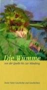 Die Wümme