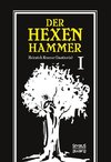 Der Hexenhammer