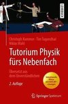 Tutorium Physik fürs Nebenfach