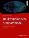 Das kosmologische Standardmodell