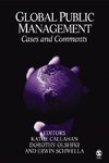 Callahan, K: Global Public Management