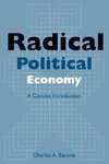 Radical Political Economy