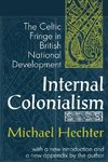 Internal Colonialism