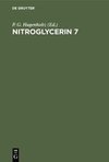 Nitroglycerin 7