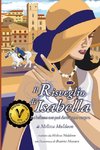 Il Risveglio di Isabella