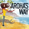 Aroha's Way