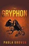 The Gryphon