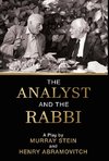 The Analyst and the Rabbi