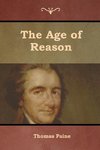 The Age of Reason