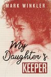 My Daughter's Keeper