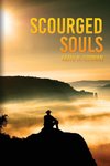 Scourged Souls