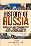 History of Russia