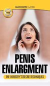 PENIS ENLARGEMENT