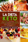 La Dieta Keto