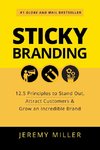 Sticky Branding