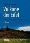 Vulkane der Eifel