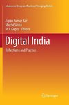 Digital India