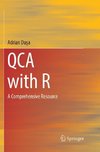 QCA with R