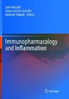 Immunopharmacology and Inflammation