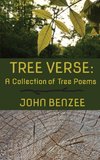 Tree Verse