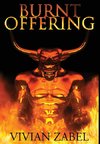 Burnt Offering