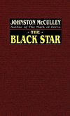 The Black Star