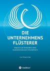 Die Unternehmensflüsterer