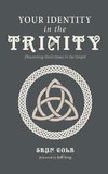 Your Identity in the Trinity