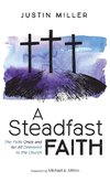 A Steadfast Faith