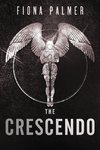 The Crescendo