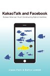 KakaoTalk and Facebook