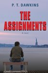 The Assignments