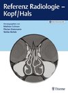 Referenz Radiologie - Kopf/Hals