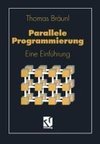 Parallele Programmierung