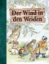 Der Wind in den Weiden