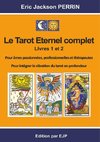 Le tarot éternel complet