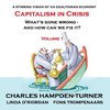 Capitalism in Crisis (Volume 1)