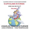 Capitalism in Crisis (Volume 2)