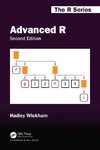 Advanced R, Second Edition